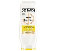 Dessange Nutri-Extrême Soin Démêlant Anti-Dessèchement Cheveux Secs 225 ml