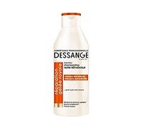 Dessange Paris Compétences Professionnelles Shampooing Nutri-Réparateur 250ml (lot de 4)