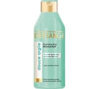 Dessange Paris Compétences Professionnelles Shampooing Régulateur 250ml (lot de