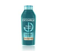 DESSANGE PARIS Dermo Ressource Shampooing hydra-apaisant 280 ml