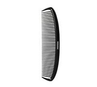DESSANGE - Peigne démêloir carbone antistatique - Dents larges & douceurs soin - Tous types de cheveux