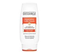 Dessange Réparateur Gelée Royale Après Shampoing Nutri-Réparateur 200ml