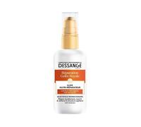 Dessange Elixir Nutri-Réparateur - Réparation Gelée Royale - Le flacon de 100 ml