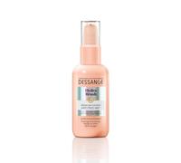 dessange - Hydra Brush Sérum de finition Anti-frizz 48H 100 ml