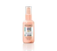 Dessange Sérum de finition Hydra Brush Anti‑Frizz 48H 100 ml
