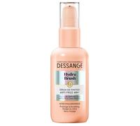 Dessange Sérum de Finition Hydra Brush Anti-Frizz 48H 100ml