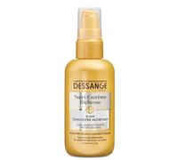 DESSANGE - Sérum Soin Nutri Richesse 100Ml - Lot De 3 - Offre Special
