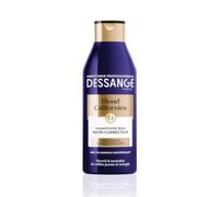 Dessange Blond Californien Shampoing Bleu Nutri-Correcteur 250ml