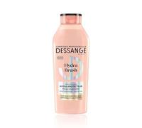 Dessange Shampoing Hydra Brush 280ml