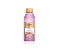 Dessange Infusion Lumière Shampoing Hydra-Illuminant 250ml