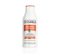 DESSANGE - Shampoing Nutri-Réparateur Réparation Gelée Royale - Formule Enrichie En Gelée Royale Restructurante - Nourrit & Renforce La Fibre - Pour Cheveux Très Abîmés, Sur-Sollicités - 250 ml