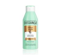 Dessange Douce Argile Shampoing Régulateur 250ml