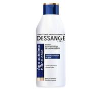 Dessange Âge Sublime Blanc Chic Shampoing Déjaunisseur 250ml