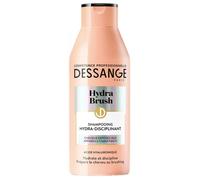 Dessange Shampooing Hydra Brush Hydra-Disciplinant 250ml