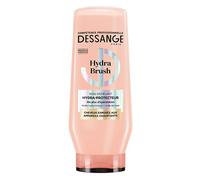 Dessange Soin Démêlant Hydra-Protecteur 225ml