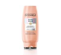 Dessange Soin démêlant Hydra-disciplinant Hydra Brush 200 ml