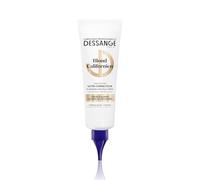 DESSANGE Soin Patine Bleu Blond Californien Acide Lactique Miel 140ml