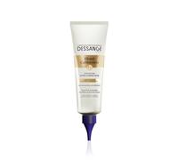 DESSANGE - Soin Patine Nutri-Correcteur - Formule Enrichie au Miel de Manuka - Pour Cheveux Blonds ou Décolorés - Blond Californien - 125 ml