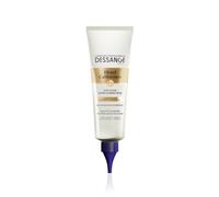 Dessange - Soin Patine Nutri-Correcteur - Formule Enrichie au Miel de Manuka - Pour Cheveux Blonds ou Décolorés - Blond Californien - 125 ml