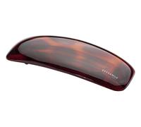 Dessange Ultra-confort Barrette