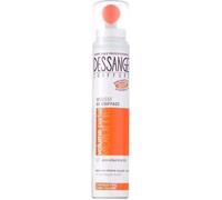 DESSANGE - Mousse Coiffante Volume Parfait - Formule Enrichie En Pro-Vitamine B5 - Procure De L'Épaisseur & Volume Souple - Toucher Soyeux - Cheveux Fins, Sans Volume - 200 ml