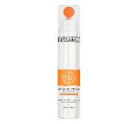 Dessange Volume Parfait Mousse de Coiffage 200ml