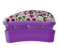 Dessata 30603 Las Caterinas Brosse anti-nœuds