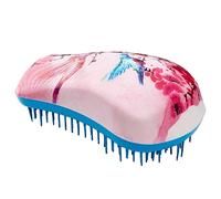 Dessata 30705 Brosse anti-angle Classic Sakura
