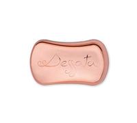 Dessata Bright Edition Mini Chrome Or Rose