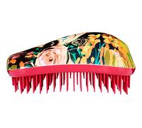 Dessata - Brosse à cheveux démêlante sans déchirure - Taille maxi - Couleur : Catrinas