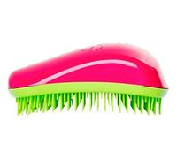 Dessata Brosse Démêlante Aloha 1 Unité