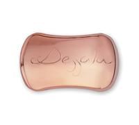 Dessata Brosse démêlante Rose Gold maxi Brosse démêlante Rose Gold maxi