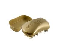 Dessata Brosse Mini Brosse démêlante, rapide et facile