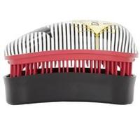 Dessata Mini la Dolce Vita - Brosse à cheveux Portable pour tous types de cheveux, tous âges, unisex
