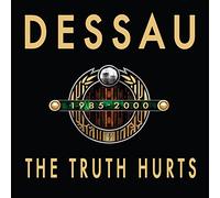 Dessau - Truth Hurts
