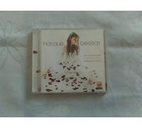 Airs D'opéras Italiens