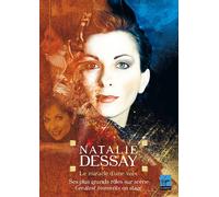 Dessay, Natalie - Le Miracle D'une Voix