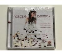 Dessay -Pidòie - Italian Opera Arias [Import]