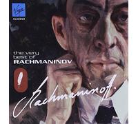 Dessay - Thibaudet - Very Best of Rachmaninov