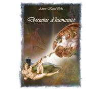 Desseins d'humanité