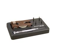 Desseroir de vis de bracelet Bergeon 6670-S PRO