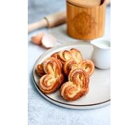 Dessert - Puzzle de 500 pièces pour Adultes, Puzzles colorés pour développer l'intelligence (14+).