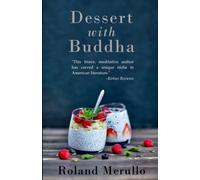 Dessert With Buddha