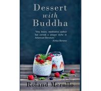 Dessert With Buddha