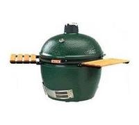 Desserte barbecue big green egg xl G