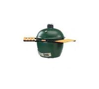 Big Green Egg Tablette latérale barbecue Acacia XL rabattable