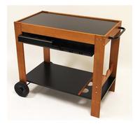 Somagic - desserte sylvana