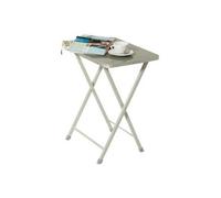 Desserte BUTLER 53x38 cm