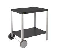 Desserte Cook'In Garden MEDIA S -
