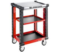 Desserte d'atelier JET.M3A - FACOM - JET.UC3SM3A